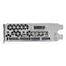 Buy Nvidia Quadro M5000 8GB GDDR5 Graphics Card - UN Tech