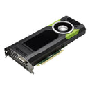 Buy Nvidia Quadro M5000 8GB GDDR5 Graphics Card - UN Tech
