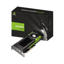 NVIDIA Quadro M6000 24GB GPU GDDR5 PCIe 3.0 x16 Video Graphics Card - UN Tech