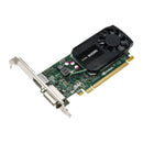 Nvidia Quadro P2200 5GB GDDR5 High Profile Graphics Card