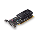 Nvidia Quadro P400 2GB GDDR5 Low Profile Graphics Card - UN Tech