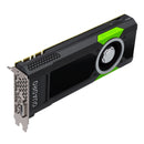 NVIDIA Quadro P5000 16GB Graphics Card - UN Tech
