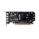 Nvidia Quadro P600 2GB GDDR5 Low Profile Graphics Card - UN Tech