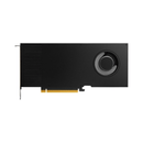 NVIDIA RTX A4000 16GB Graphics Card - UN Tech