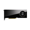 NVIDIA RTX A6000 48GB Graphics Card - UN Tech