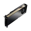 NVIDIA RTX A6000 48GB Graphics Card - UN Tech