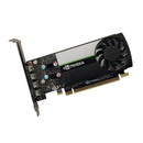 NVIDIA T1000 8GB GDDR6 High Profile Graphics Card