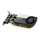 NVIDIA T1000 8GB GPU Low Profile