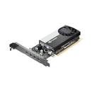 NVIDIA T1000 Low Profile Graphics Card - UN Tech