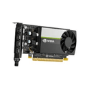 NVIDIA T600 4GB GDDR6 Low Profile Graphics Card - UN Tech