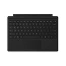 Original Microsoft Surface Pro Type Keyboard Black for Surface Pro 3 4 5 6 7 7+ - UN Tech