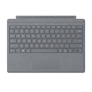Original Microsoft Surface Pro Type Keyboard Grey for Surface Pro 3 4 5 6 7 7+