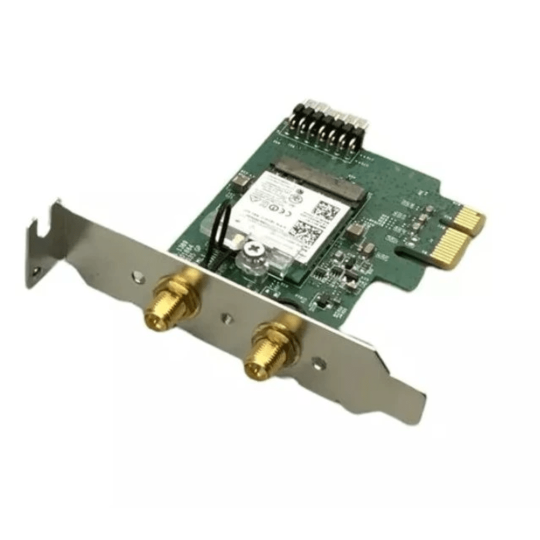 WiFi Cards | UN Tech Australia