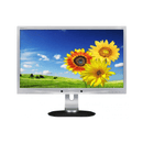 Philips 220P4L Brilliance 22" LCD Monitor - UN Tech