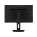 Philips 220P4L Brilliance 22" LCD Monitor - UN Tech