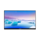 Philips 241V8 23.8" FHD Monitor with Universal Stand - UN Tech