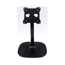 Philips 241V8 23.8" FHD Monitor with Universal Stand - UN Tech