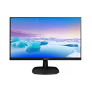 Philips 243V7QJAB 24" Full HD Monitor with VESA Stand - UN Tech