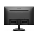Philips 271V8 27" Full HD Monitor - UN Tech