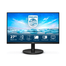 Philips 271V8 27" Full HD Monitor - UN Tech