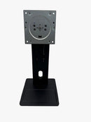 Philips 272P4Q 27" QHD Monitor with Universal Vesa Stand