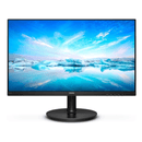 Philips 272V8A 27" FHD IPS LCD Monitor - UN Tech