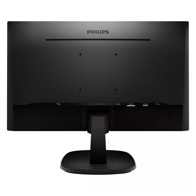 Philips 273V7Q V Line 27inch FHD IPS W - LED Monitor - UN Tech