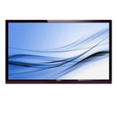 Buy Philips 284E5QHAD - 75 28" Monitor with VESA Stand - UN Tech