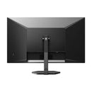 Philips 32E1N31 32" IPS LED Monitor with Stand