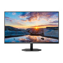 Philips 32E1N31 32" IPS LED Monitor with Stand