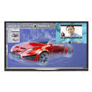 Philips BDM3270QP2 32" QHD Monitor with VESA Stand - UN Tech