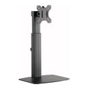 Philips BDM3270QP2 32" QHD Monitor with VESA Stand - UN Tech