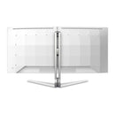 Philips Evnia 34M2C8600 QD OLED 34" Curved Monitor - Open Box