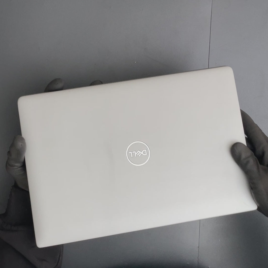 Premium Refurbished laptops