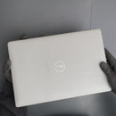 Premium Refurbished laptops