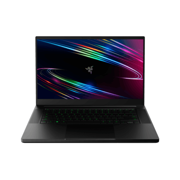Razer RZ09 - 0328 Laptop 15.6" 144Hz i7 10750H 32GB RAM 1TB SSD Win 11 - UN Tech
