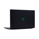 Razer RZ09 - 0328 Laptop 15.6" 144Hz i7 10750H 32GB RAM 1TB SSD Win 11 - UN Tech