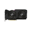 RTX 3070 8GB GPU