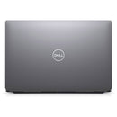 Dell Latitude 5420 Laptop 14" i7 1185G7 32GB RAM 512GB SSD Win 11