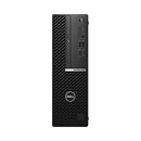 Dell OptiPlex 5090 SFF Desktop PC i5 10505 16GB RAM 256GB SSD Win 11