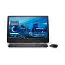 Dell Wyse 5470 23.8" AIO Thin Client Celeron J4105 4GB RAM 32GB eMMC NO OS - Open Box