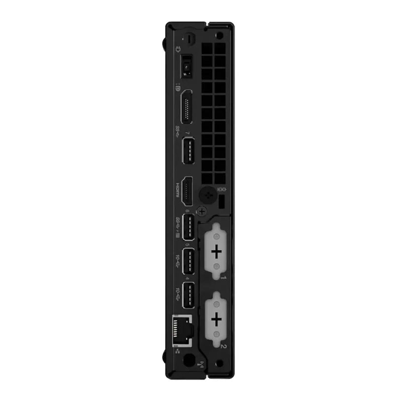 Lenovo ThinkCentre M90q Mini Desktop PC i5-10500T 16GB RAM 1TB SSD Win 11 Pro