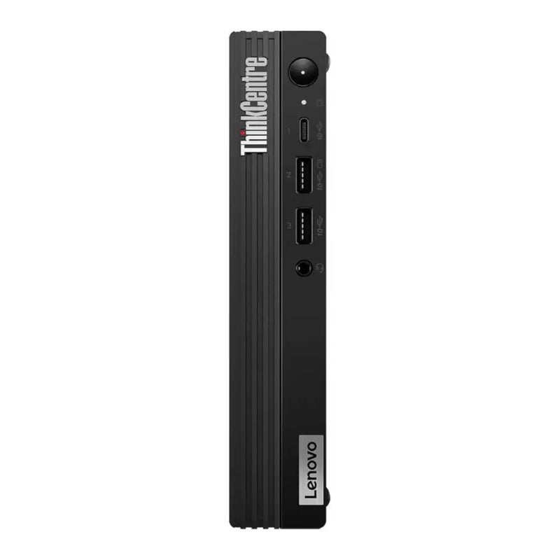 Lenovo ThinkCentre M90q Mini Desktop PC i5-10500T 16GB RAM 1TB SSD Win 11 Pro
