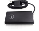 Dell 180W 7.4mm Barrel Tip Power Adapter - Brand New
