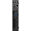 Dell OptiPlex 7020 Micro Desktop PC i5 14500t 16GB DDR5 RAM 512GB SSD Wifi W11 P