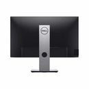 Dell P2419H 24" Full HD 1920 x1080 Frameless IPS Slim Monitor