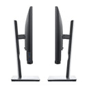 Dell P2419H 24" Full HD 1920 x1080 Frameless IPS Slim Monitor