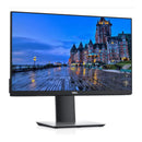 Dell P2419H 24" Full HD 1920 x1080 Frameless IPS Slim Monitor