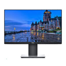 Dell P2419H 24" Full HD 1920 x1080 Frameless IPS Slim Monitor