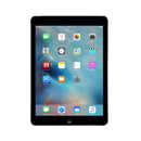 Apple iPad Air 1 32GB Wi-Fi + Cellular - Space Grey